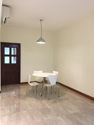 Mirage Tower (D9), Condominium #202752172